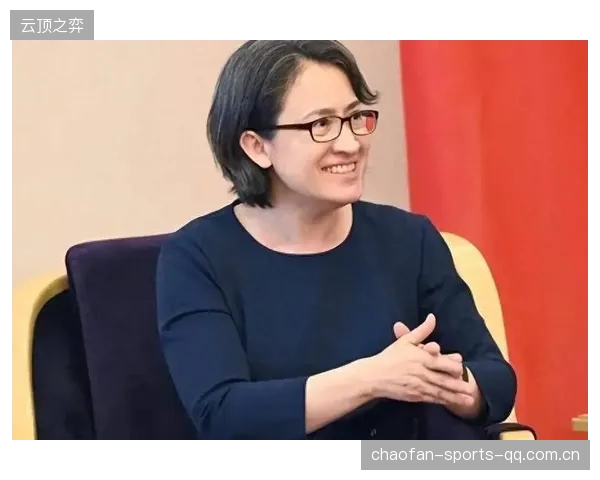 江苏华东虎突破方式多次成功获得掌声