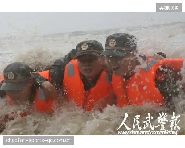 皮划艇教练提出“划桨冥想法”帮助选手稳定心率
